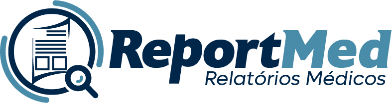 ReportMed