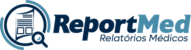 ReportMed